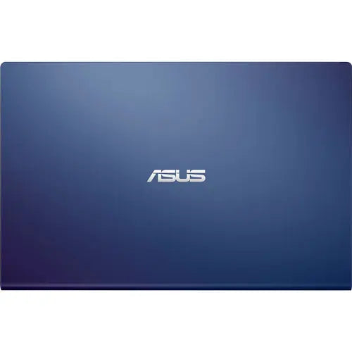 LAPTOP - ASUS VIVABOOK F515J BLUE - i3 10ma, 8 GB RAM, 256 GB SSD, 15.6" [Nueva]