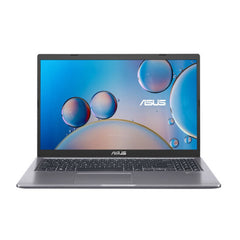 Laptop - [Nueva] Asus VivaBook X515J | i3 10ma | 8 GB RAM 256 GB SSD | 15.6"