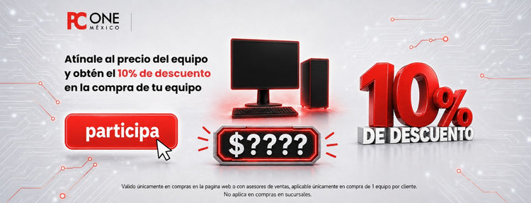 https://pconemexico.my.canva.site/atinalealprecio  