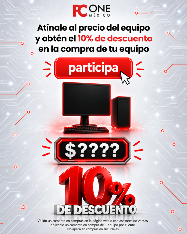 https://pconemexico.my.canva.site/atinalealprecio