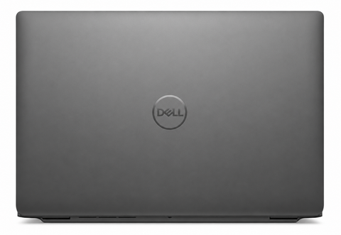Laptop - DELL LATITUDE 3540- Core i5 13va Gen, 16 GB RAM, 256 GB SSD , HD 15.6"