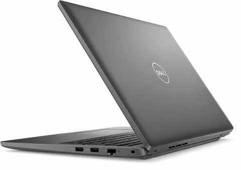 Laptop - DELL LATITUDE 3540- Core i5 13va Gen, 16 GB RAM, 256 GB SSD , HD 15.6"