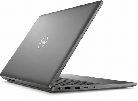 Laptop - DELL LATITUDE 3540- Core i5 13va Gen, 16 GB RAM, 256 GB SSD , HD 15.6"