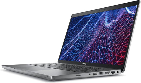 Laptop - DELL LATITUDE 5440 - Core i7 13va Gen, 16 GB RAM, 256 GB SSD , HD 14"