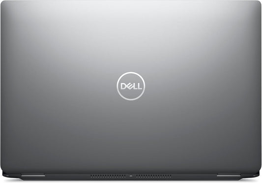 Laptop - DELL LATITUDE 5440 - Core i7 13va Gen, 16 GB RAM, 256 GB SSD , HD 14"