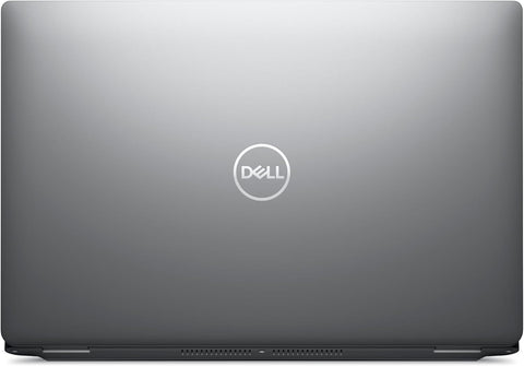 Laptop - DELL LATITUDE 5430 - Core i7 12va Gen, 16 GB RAM, 256 GB SSD , HD 14"