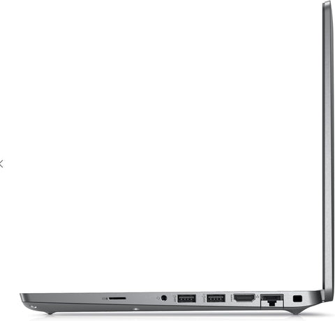 Laptop - DELL LATITUDE 5440 - Core i7 13va Gen, 16 GB RAM, 256 GB SSD , HD 14"