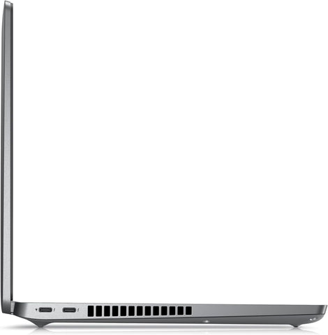 Laptop - DELL LATITUDE 5440 - Core i7 13va Gen, 16 GB RAM, 256 GB SSD , HD 14"