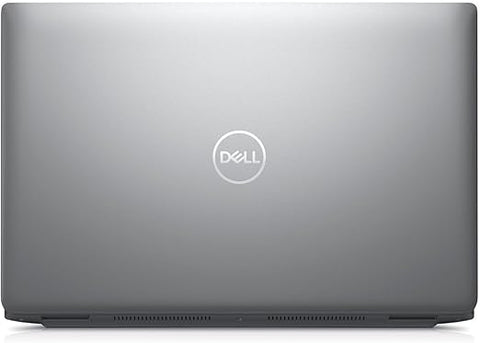 Laptop - DELL LATITUDE 5440 - Core i5 13va Gen, 16 GB RAM, 256 GB SSD , HD 14"