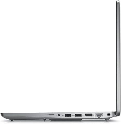 Laptop - DELL LATITUDE 5440 - Core i5 13va Gen, 16 GB RAM, 256 GB SSD , HD 14"