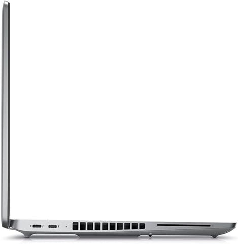 Laptop - DELL LATITUDE 5440 - Core i5 13va Gen, 16 GB RAM, 256 GB SSD , HD 14"