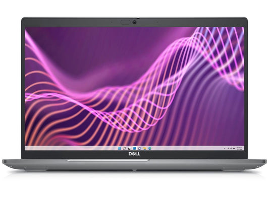 Laptop - DELL LATITUDE 5440 - Core i5 13va Gen, 16 GB RAM, 256 GB SSD , HD 14"