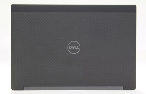 LAPTOP - DELL LATITUDE 7390 - Core i7 8va Gen, 8 GB RAM, 240 GB SSD, 13.3" HD