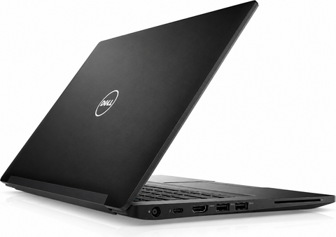 5 PZS LAPTOP - DELL LATITUDE 7480 - CORE I5 6TA. 14¨ PULGDAS 8GB RAM / 240GB SSD