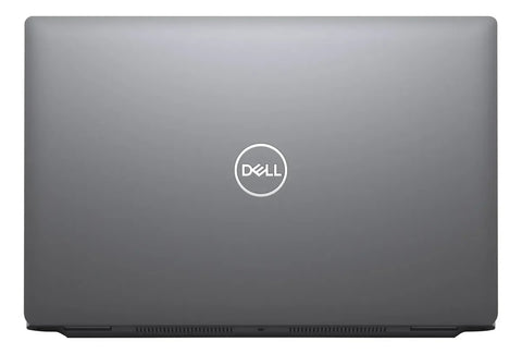 Laptop - DELL PRECISION 3560 - Core i5 11va Gen, 16 GB RAM, 256 GB SSD, 15.6" HD