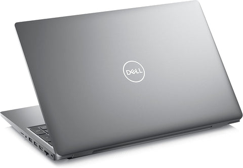 Laptop - Dell Precision 3570 - Core i5 12va Gen, 16 GB RAM, 256 GB SSD, 15.6" HD + GRAFICA 4 GB GDDR6