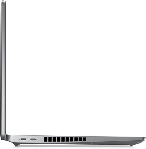 Laptop - Dell Precision 3570 - Core i5 12va Gen, 16 GB RAM, 256 GB SSD, 15.6" HD + GRAFICA 4 GB GDDR6