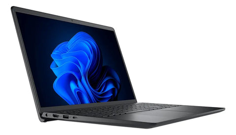 Laptop - DELL VOSTRO 15 3530 - Core i5 13va Gen, 16 GB RAM, 256 GB SSD, 15.6" HD