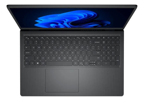 Laptop - DELL VOSTRO 15 3530 - Core i5 13va Gen, 16 GB RAM, 256 GB SSD, 15.6" HD