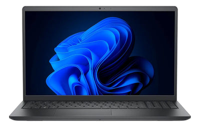 Laptop - DELL VOSTRO 15 3530 - Core i5 13va Gen, 16 GB RAM, 256 GB SSD, 15.6" HD