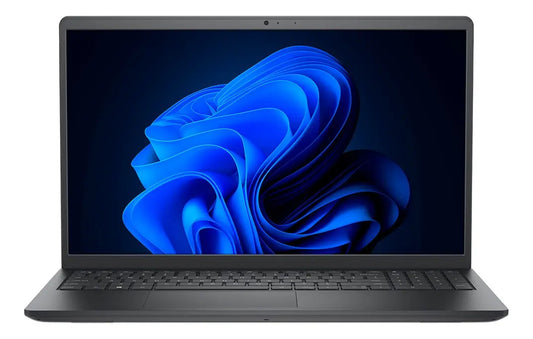 Laptop - DELL VOSTRO 15 3530 - Core i5 13va Gen, 16 GB RAM, 256 GB SSD, 15.6" HD