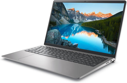 Laptop - Dell Vostro 3520 - Core i5 12va Gen. 16 GB RAM, 256GB SSD, HD 15.6"
