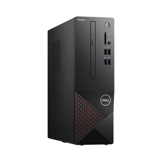PC- DELL VOSTRO 3681 SFF - CORE I5 10MA GEN, 16 GB RAM , 480 GB SSD