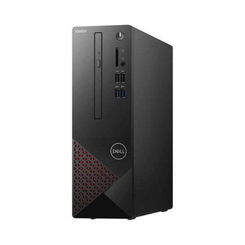 PC- DELL VOSTRO 3681 SFF - CORE I5 10MA GEN, 16 GB RAM , 480 GB SSD
