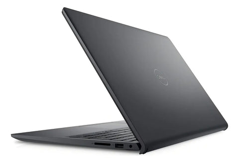 Laptop - DELL VOSTRO 15 3530 - Core i5 13va Gen, 16 GB RAM, 256 GB SSD, 15.6" HD