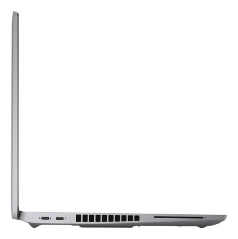 Laptop - Dell Precision 3560 - Core i5 11va Gen. 16GB RAM, 256GB SSD, GRAFICA 2GB VIDEO, 15.6"