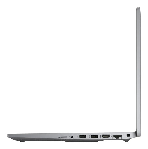 Laptop - Dell Precision 3560 - Core i5 11va Gen. 16GB RAM, 256GB SSD, GRAFICA 2GB VIDEO, 15.6"