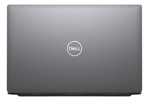 Laptop - Dell Precision 3560 - Core i5 11va Gen. 16GB RAM, 256GB SSD, GRAFICA 2GB VIDEO, 15.6"