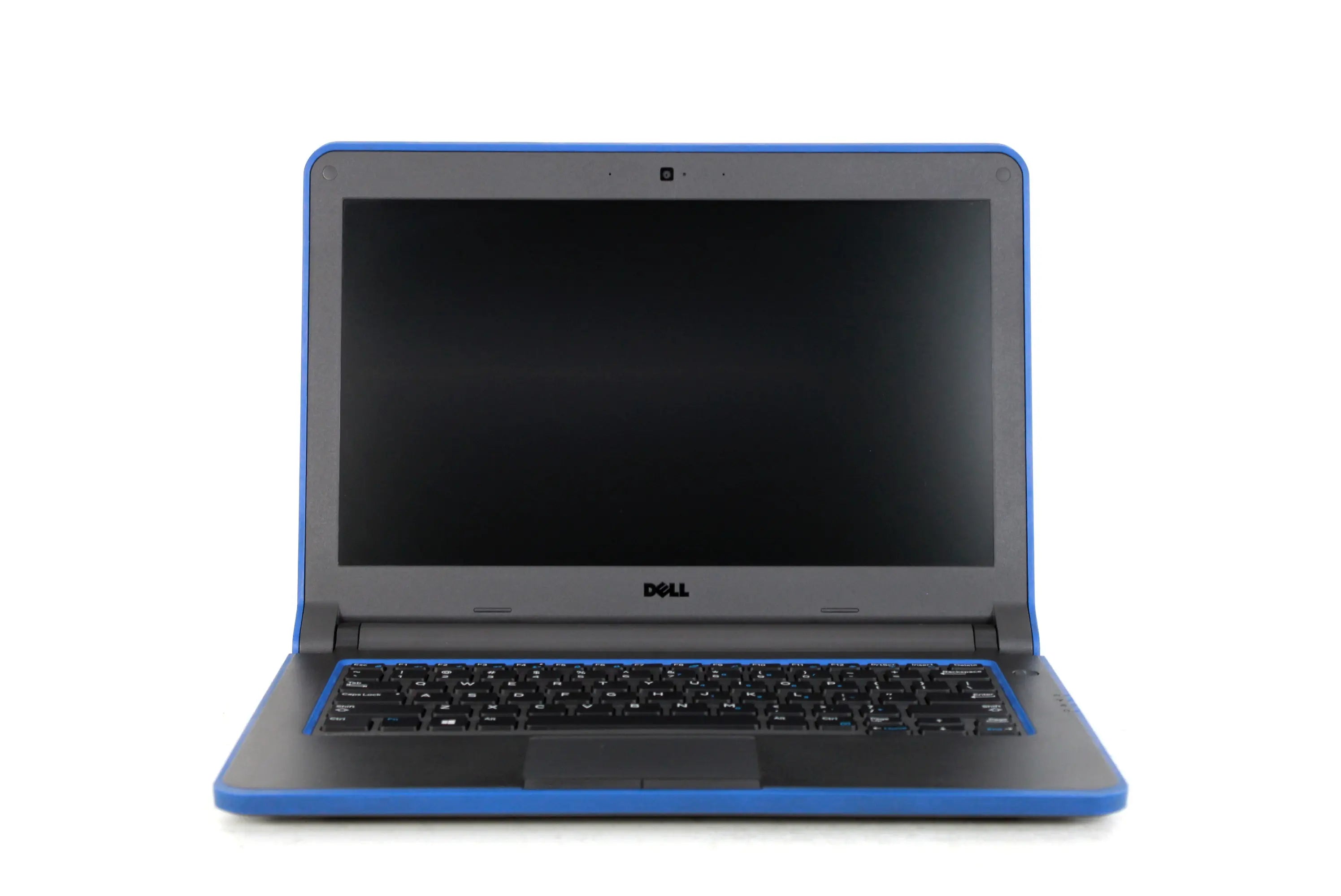 Laptop - Dell Latitude 3340 | i3 4ta Gen. | 8 GB RAM | 240 SSD | 13.3''
