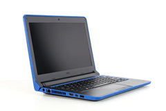 Laptop - Dell Latitude 3340 | i3 4ta Gen. | 8 GB RAM | 240 SSD | 13.3''