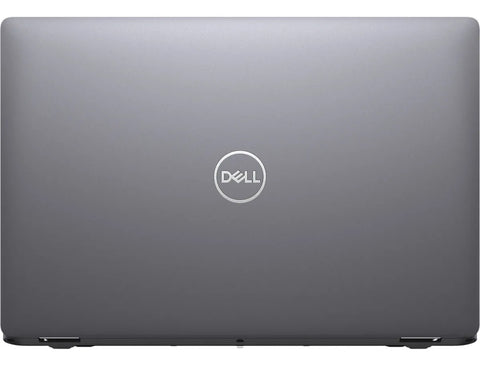 Laptop - Dell Latitude 5410 - Core i7 10ma Gen, 16 GB RAM, 256 GB SSD, 14" HD
