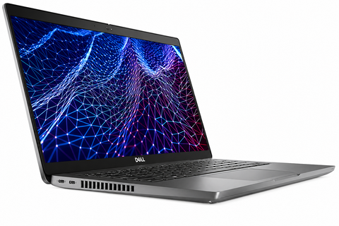 Laptop - Dell Latitude 5430 - Core i7 12va Gen, 16 GB RAM, 256 GB SSD, 14" HD
