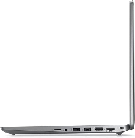 Laptop - Dell Latitude 5530 - Core i5 12va Gen, 16 GB RAM, 256 GB SSD, 15.6" HD