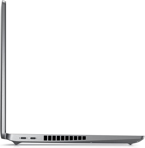 Laptop - Dell Latitude 5530 - Core i5 12va Gen, 16 GB RAM, 256 GB SSD, 15.6" HD