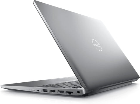 Laptop - Dell Latitude 5530 - Core i5 12va Gen, 16 GB RAM, 256 GB SSD, 15.6" HD