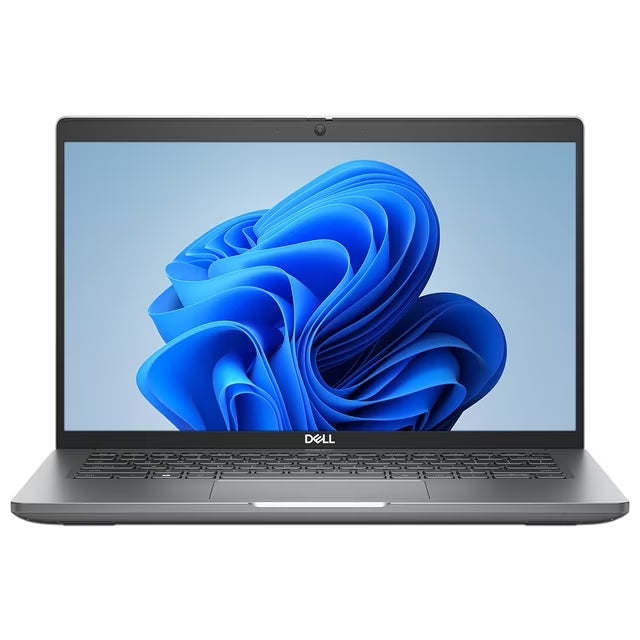 Laptop - DELL LATITUDE 5440 - Core i5 13va Gen, 16 GB RAM, 256 GB SSD , HD 14"