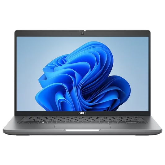 Laptop - DELL LATITUDE 5440 - Core i5 13va Gen, 16 GB RAM, 256 GB SSD , HD 14"
