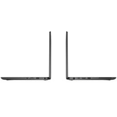 Laptop - Dell Latitude 7300 | i7 8va Gen. | 16 GB RAM | 480 SSD | 13.3''