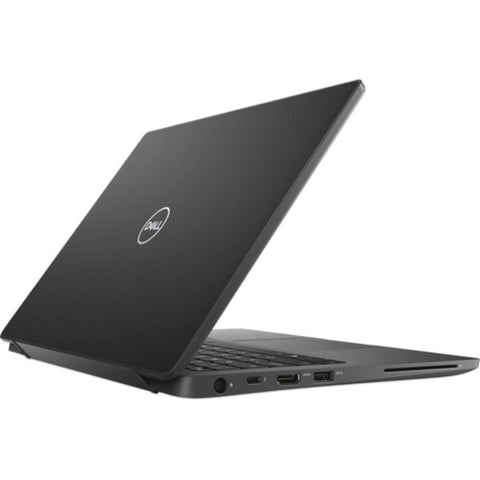 LAPTOP - DELL LATITUDE 7300 - i7 8va Gen. 8 GB RAM, 240 SSD, 13.3''