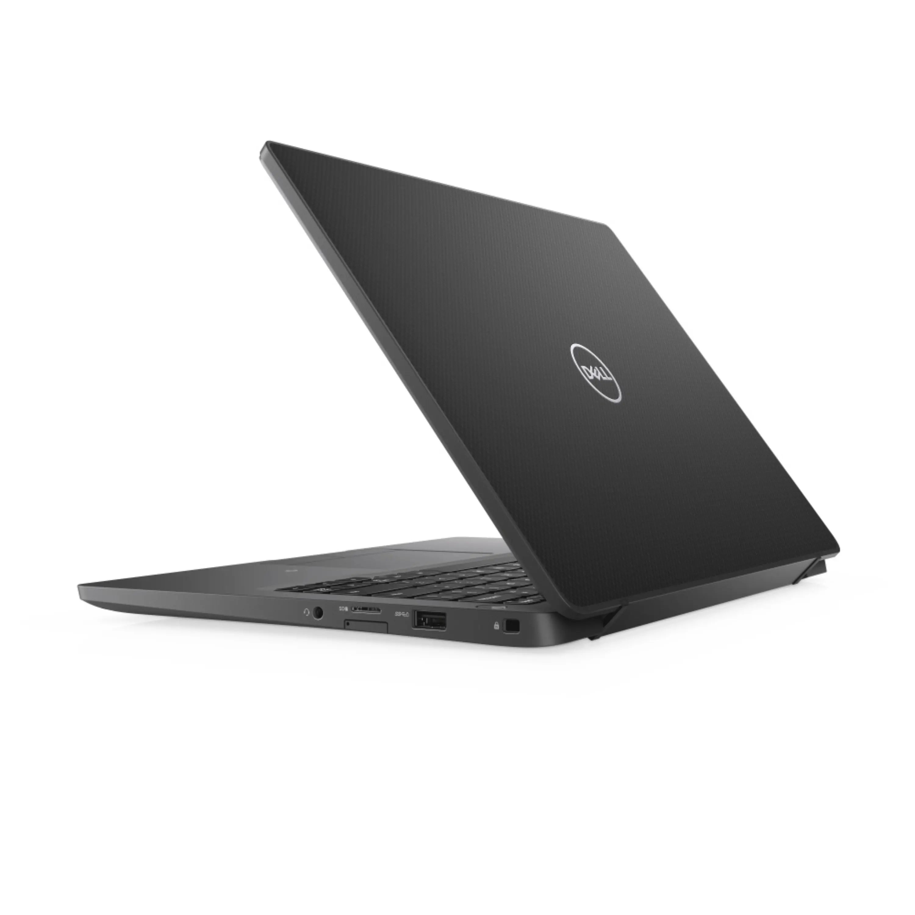 LAPTOP - DELL LATITUDE 7300 - i7 8va Gen. 8 GB RAM, 240 SSD, 13.3''