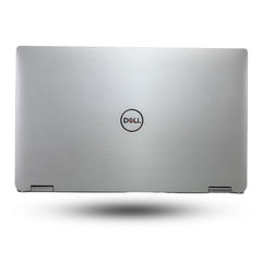 Laptop - Dell Latitude 7400 | 2 en 1 | i7 8va Gen. | 16 GB RAM | 480 GB SSD | 14" Touch