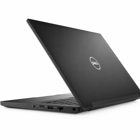 LAPTOP - Dell Latitude 7490 - Core i5, 7ma GEN, 8GB RAM, 240GB SSD, 14¨