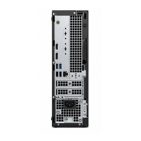 PC – DELL OPTIPLEX 3070 SFF - CORE i3 9NA GEN, 8GB RAM, 240GB SSD