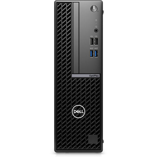 PC - Dell OptiPlex 7020 SFF - Intel Core i5 (14va Gen) - 8GB RAM 480GB SSD - Windows 11 Pro