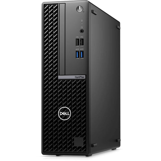 PC - Dell OptiPlex 7020 SFF - Intel Core i5 (14va Gen) - 8GB RAM 480GB SSD - Windows 11 Pro