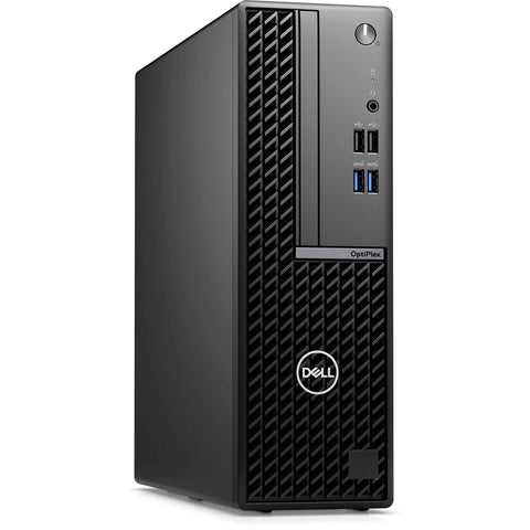 PC - Dell OptiPlex 7020 SFF - Intel Core i5 (14va Gen) - 8GB RAM 480GB SSD - Windows 11 Pro